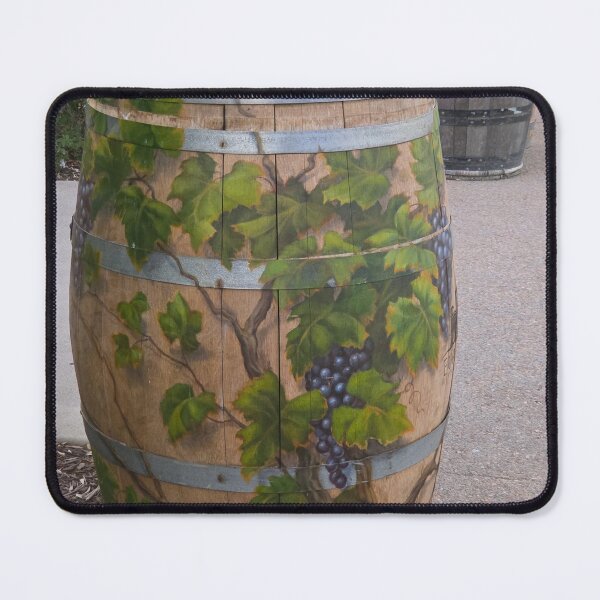 Item preview, Wine barrel designed and sold by BB976.