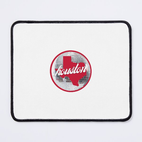 Item preview, houston disco designed and sold by mtayzart.