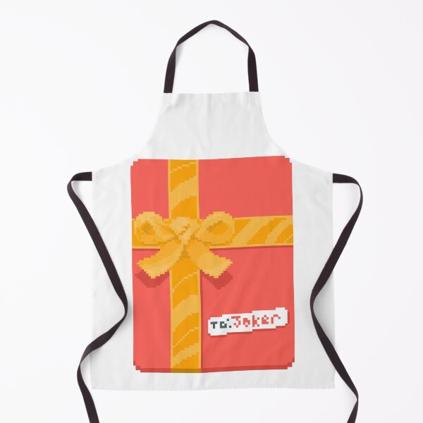 Item preview, Gift Card Joker Balatro designed and sold by Gautamaa.