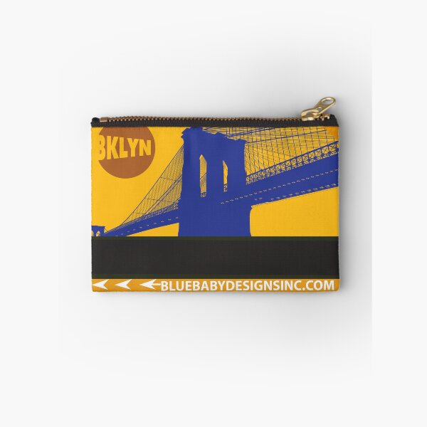 Item preview, BKLYN BBDINC METRO CARD designed and sold by Stanley Lambert.