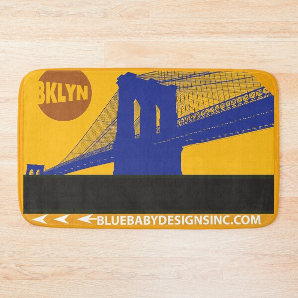 Item preview, BKLYN BBDINC METRO CARD designed and sold by Stanley Lambert.