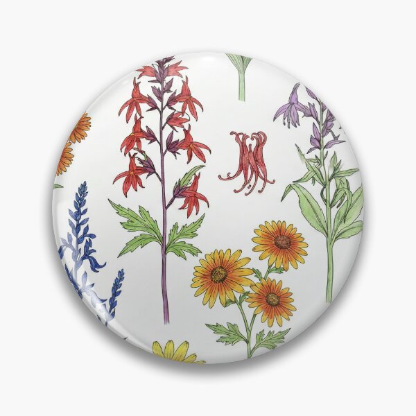 Item preview, Wild, Free, and Native to NH designed and sold by TJ Art and Camera.