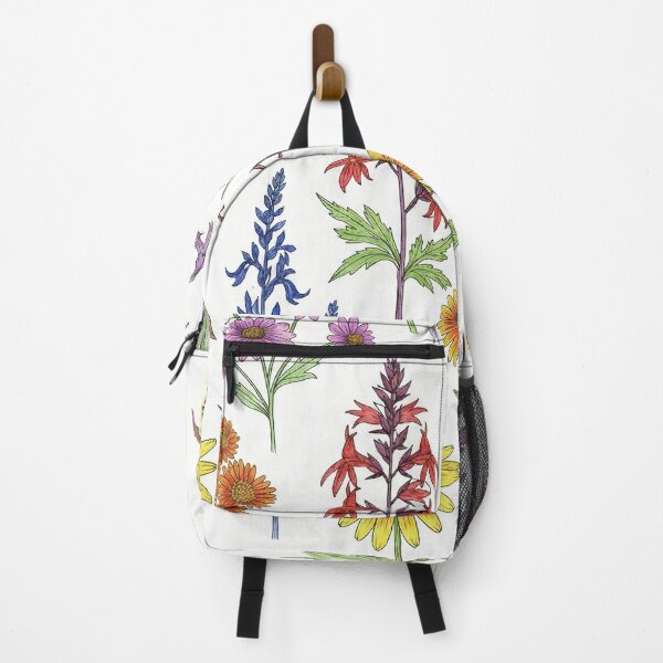 Item preview, Wild, Free, and Native to NH designed and sold by TJ Art and Camera.