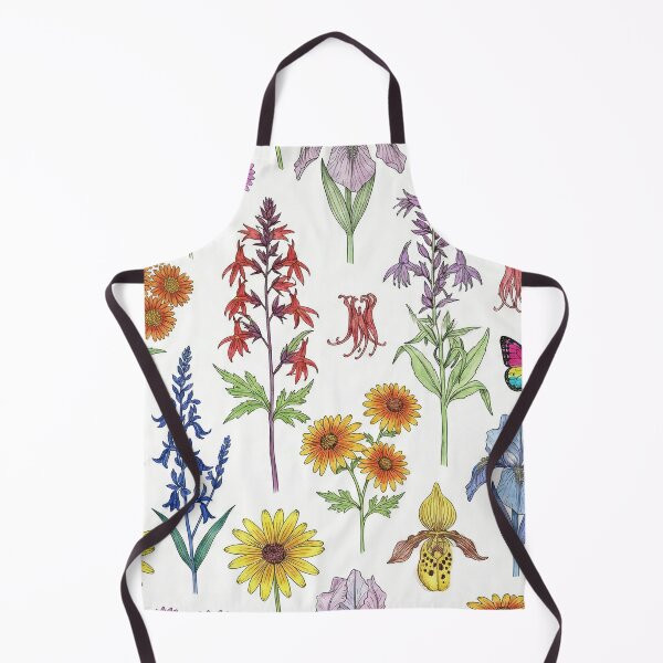 Item preview, Wild, Free, and Native to NH designed and sold by TJ Art and Camera.