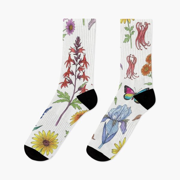 Item preview, Wild, Free, and Native to NH designed and sold by TJ Art and Camera.