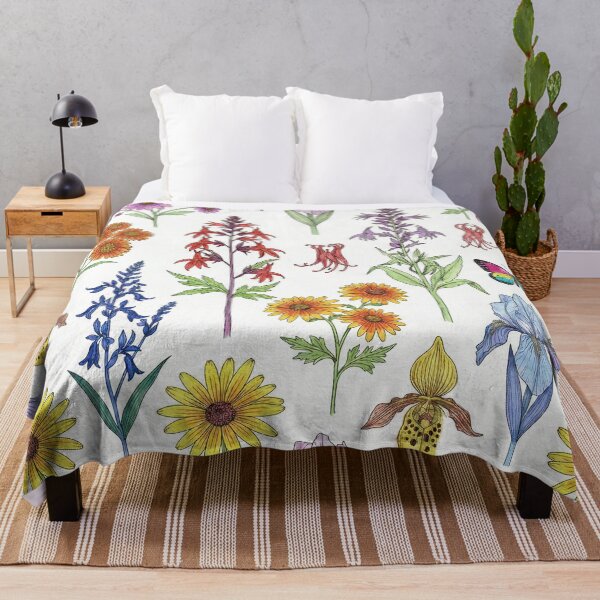 Item preview, Wild, Free, and Native to NH designed and sold by TJ Art and Camera.