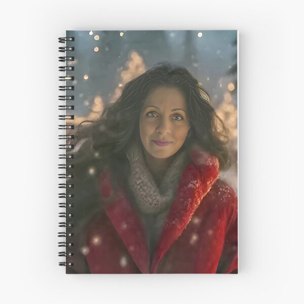 Item preview, Most Wonderful Time of the Year designed and sold by Lana Magnolia.