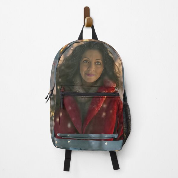 Item preview, Most Wonderful Time of the Year designed and sold by Lana Magnolia.