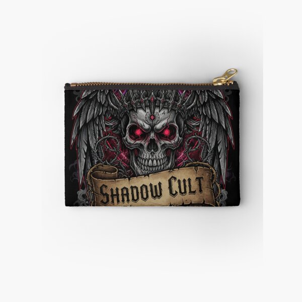 Item preview, Shadow Cult designed and sold by Jaime1422.