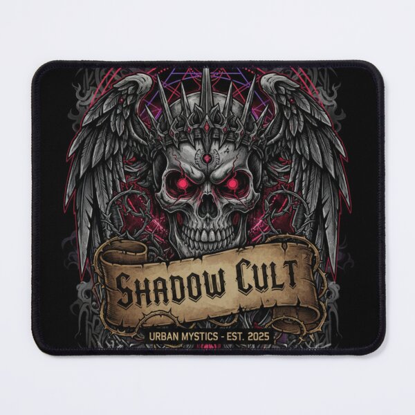 Item preview, Shadow Cult designed and sold by Jaime1422.