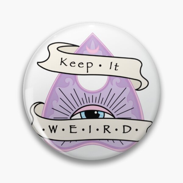 Item preview, Morbid Ouija Planchette designed and sold by SimardShopSS.