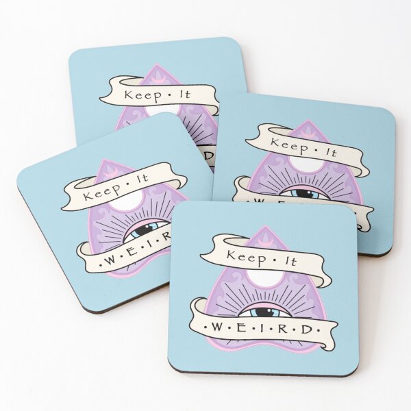 Item preview, Morbid Ouija Planchette designed and sold by SimardShopSS.