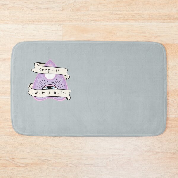 Item preview, Morbid Ouija Planchette designed and sold by SimardShopSS.