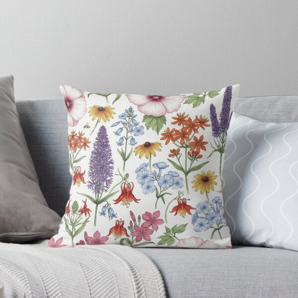 Item preview, Garden State Beauty: Native New Jersey Flora designed and sold by TJ Art and Camera.