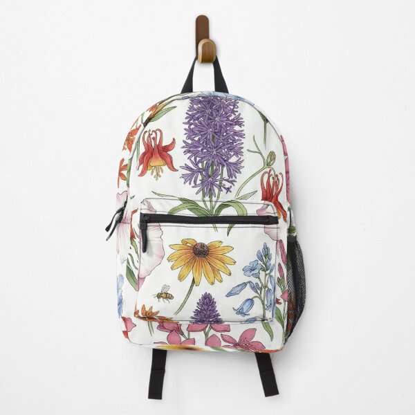 Item preview, Garden State Beauty: Native New Jersey Flora designed and sold by TJ Art and Camera.
