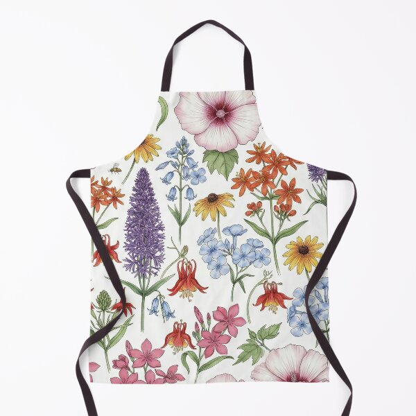 Item preview, Garden State Beauty: Native New Jersey Flora designed and sold by TJ Art and Camera.