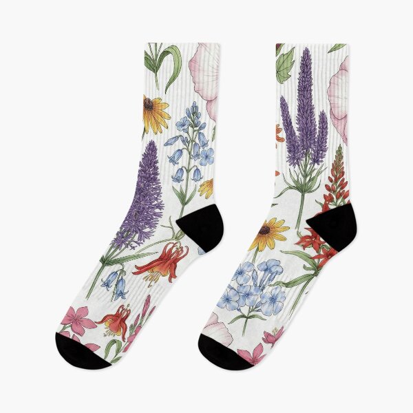 Item preview, Garden State Beauty: Native New Jersey Flora designed and sold by TJ Art and Camera.