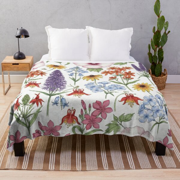 Item preview, Garden State Beauty: Native New Jersey Flora designed and sold by TJ Art and Camera.