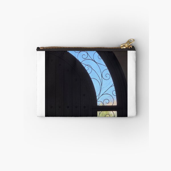 Item preview, Arched window designed and sold by BB976.