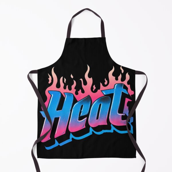 Item preview, Heat designed and sold by WolfmanProphecy.