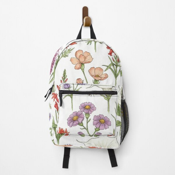 Item preview, Desert Jewels: Native Flowers of New Mexico designed and sold by TJ Art and Camera.