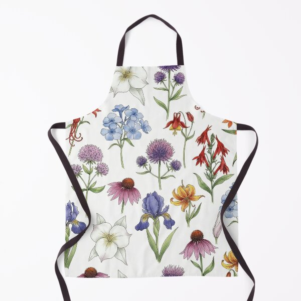 Artikelvorschau, Adirondack & Urban Oasis: Heimische Blumen aus New York entworfen und verkauft von TJ Art and Camera.