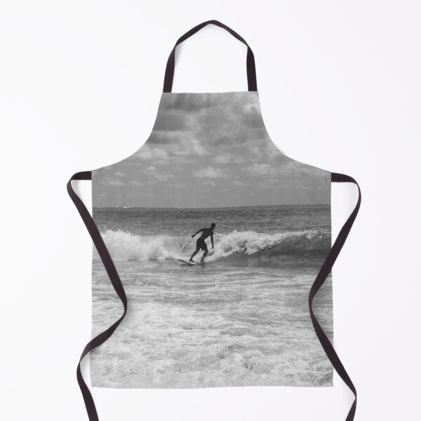 Item preview, amateur surfers in the sea 4 designed and sold by felipequeiroz.