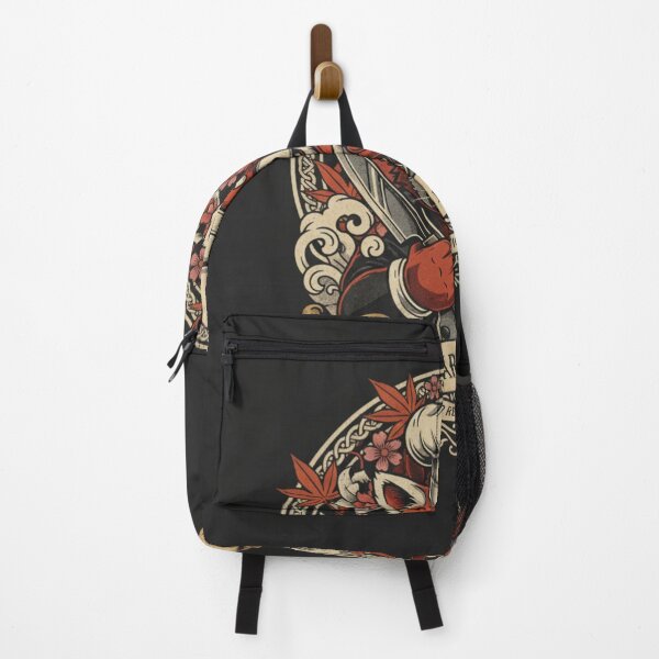 Item preview, Culinary Anarchy designed and sold by Jaime1422.