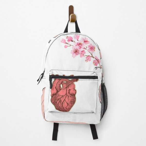 Item preview, Mother and baby bond ıllustration designed and sold by NUREYY STUDİO.