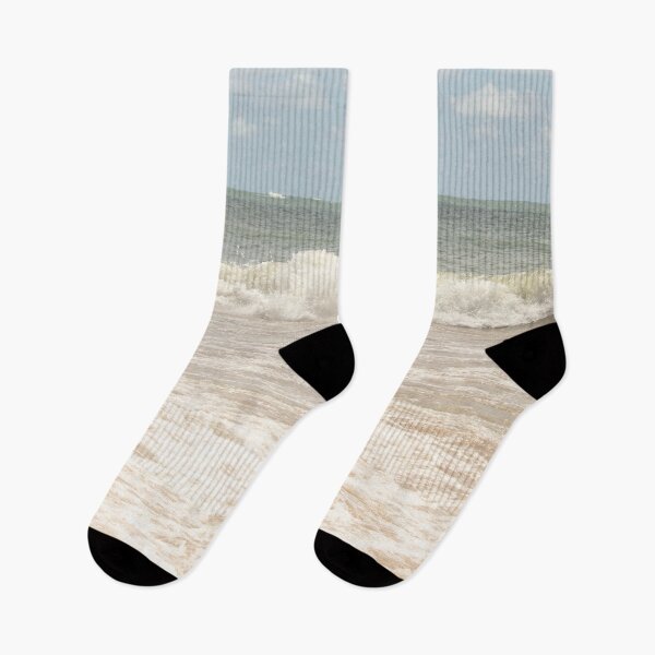Item preview, amateur surfers in the sea 5 designed and sold by felipequeiroz.