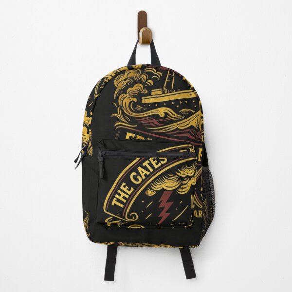 Item preview, Edmund Fitzgerald Ship 1975 Anniversary Great Lakes Tribute designed and sold by otaku.edwardj.