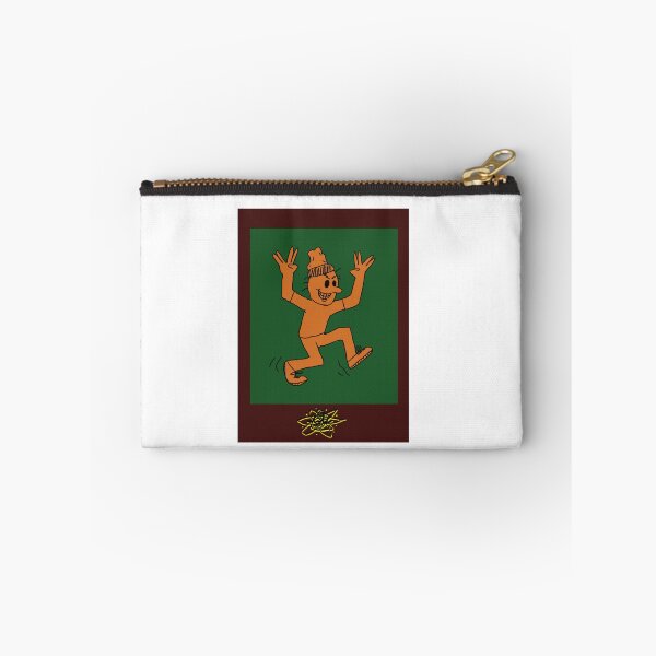 Item preview, proud to look weird designed and sold by Willcazx.