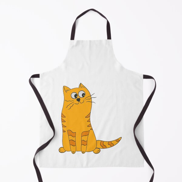 Item preview, Cute kitty designed and sold by Anna Mattia.
