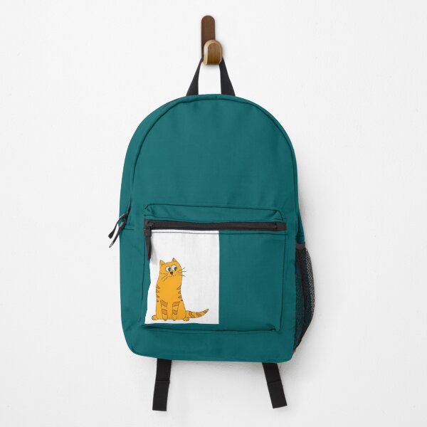 Item preview, Cute kitty  designed and sold by Anna Mattia.
