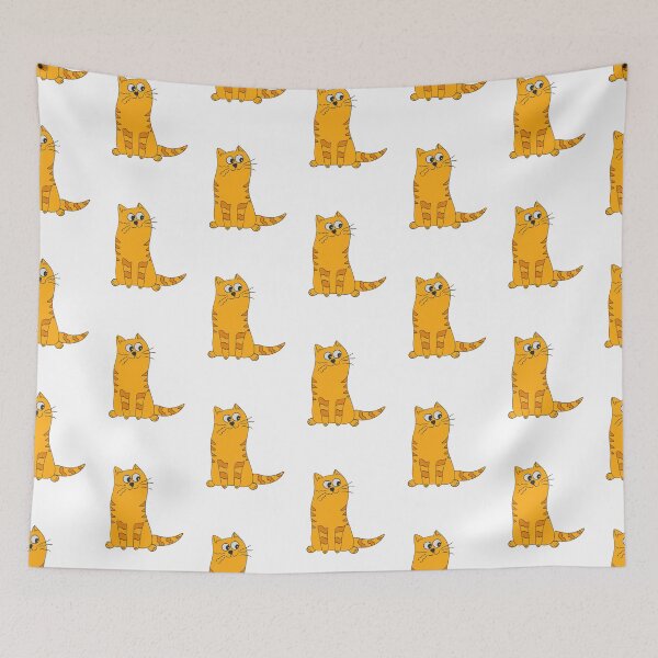 Item preview, Cute kitty  designed and sold by Anna Mattia.