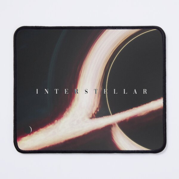 Item preview, Interstellar designed and sold by maik30.