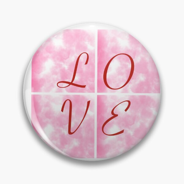 Item preview, Love in Four Panels T-Shirt designed and sold by Tomandjerry007.