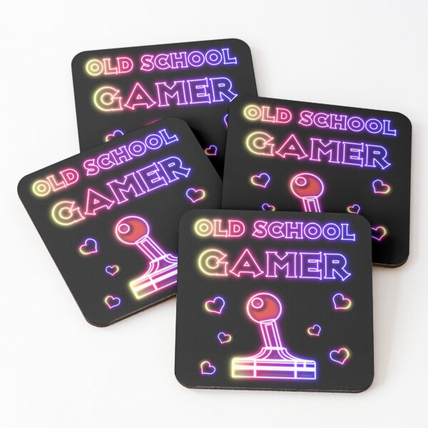 Item preview, Gaming designed and sold by millsyb.
