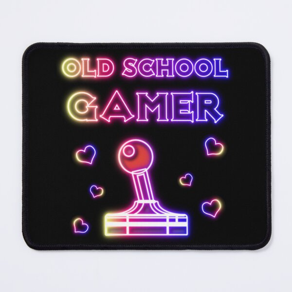 Item preview, Gaming designed and sold by millsyb.