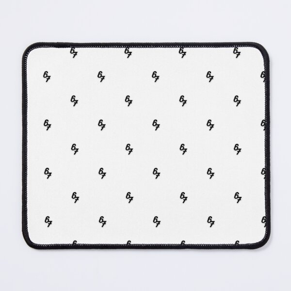 Item preview, 67 designed and sold by Tanlyco.