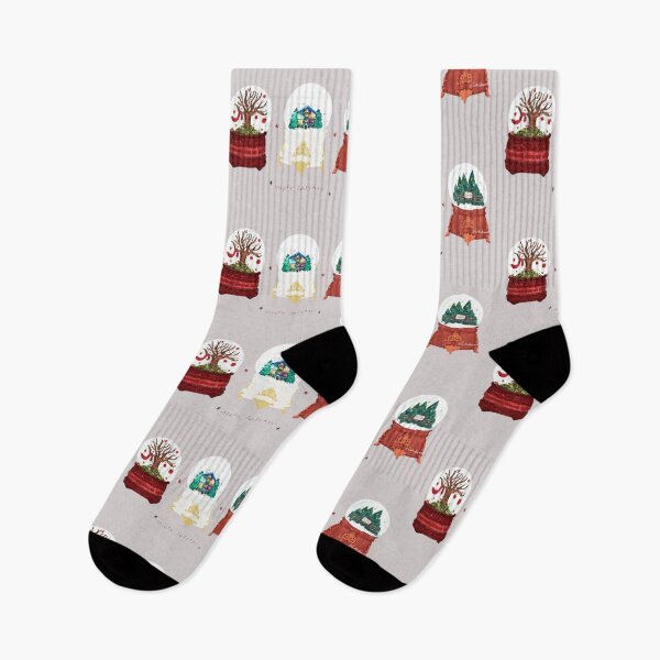 Item preview, santa is a swiftie, merry swiftmas was Taylor swift :) designed and sold by Tay Designs.