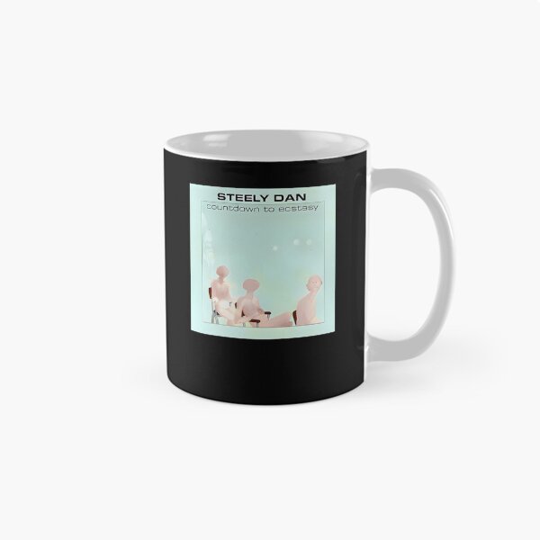 Item preview, Countdown To Ecstasy Album designed and sold by HauteTrend.