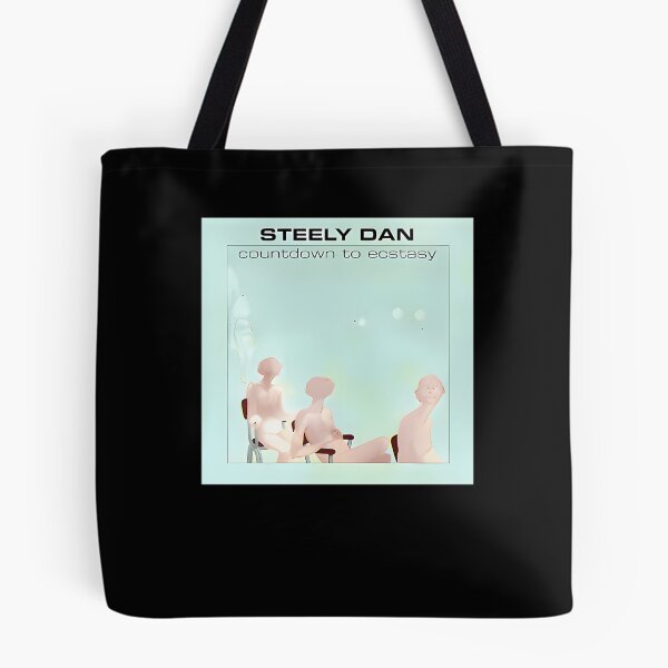 Item preview, Countdown To Ecstasy Album designed and sold by HauteTrend.