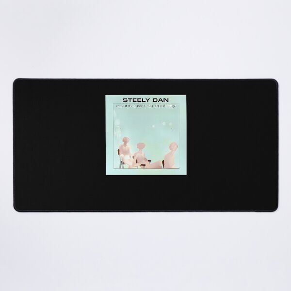 Item preview, Countdown To Ecstasy Album designed and sold by HauteTrend.