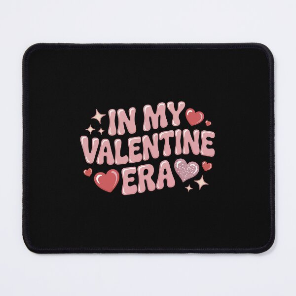 Item preview, In My Valentine Era designed and sold by jkrphoto.