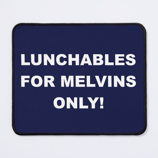 Item preview, Dressing Room Warning Sign designed and sold by steinway.