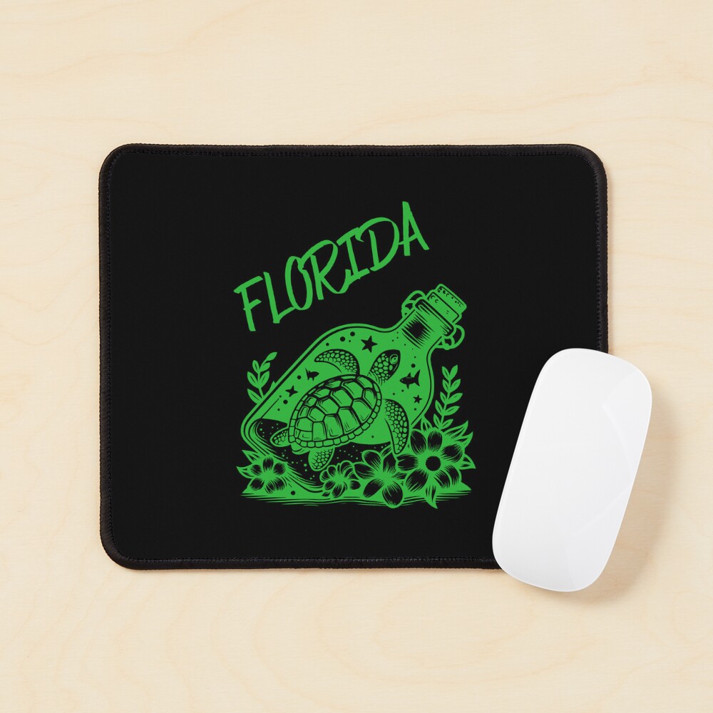 Item preview, Mouse Pad designed and sold by Be-Random.