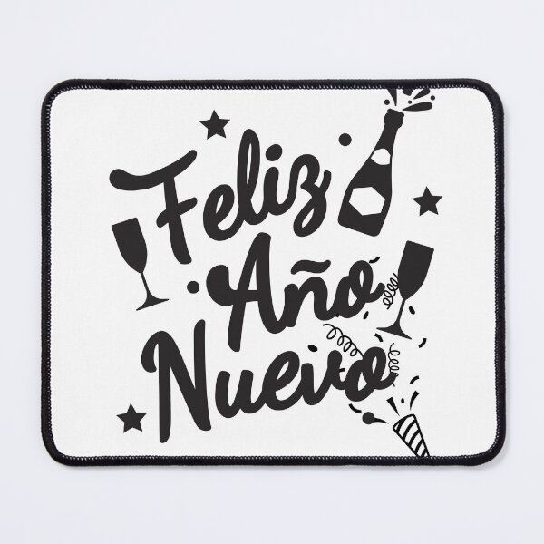 Item preview, Happy new year designed and sold by Veremis.