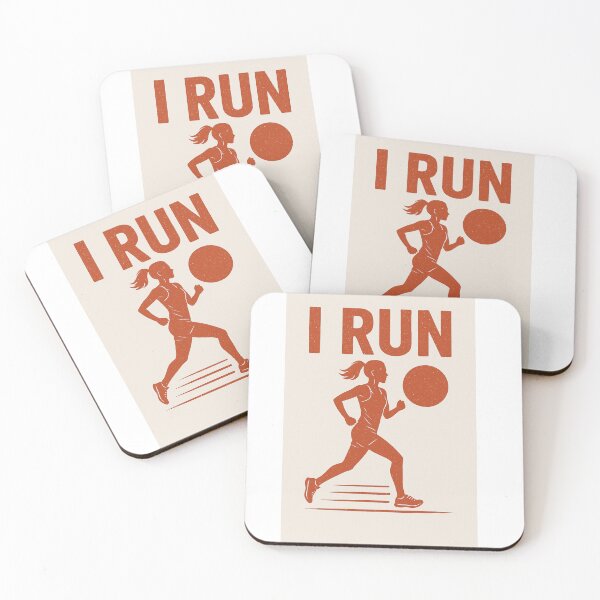Item preview, Urban runner at sunrise designed and sold by felipequeiroz.