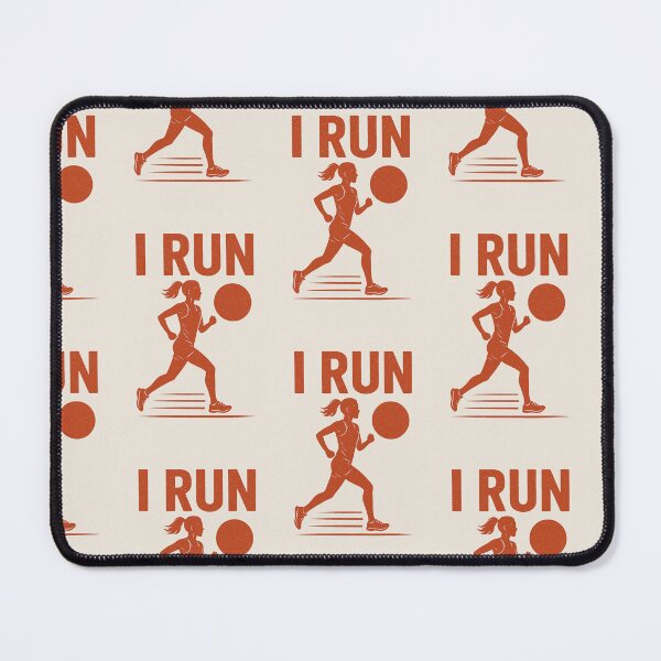 Item preview, Urban runner at sunrise designed and sold by felipequeiroz.